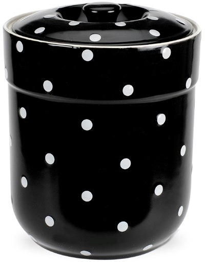 Storage Jar medium